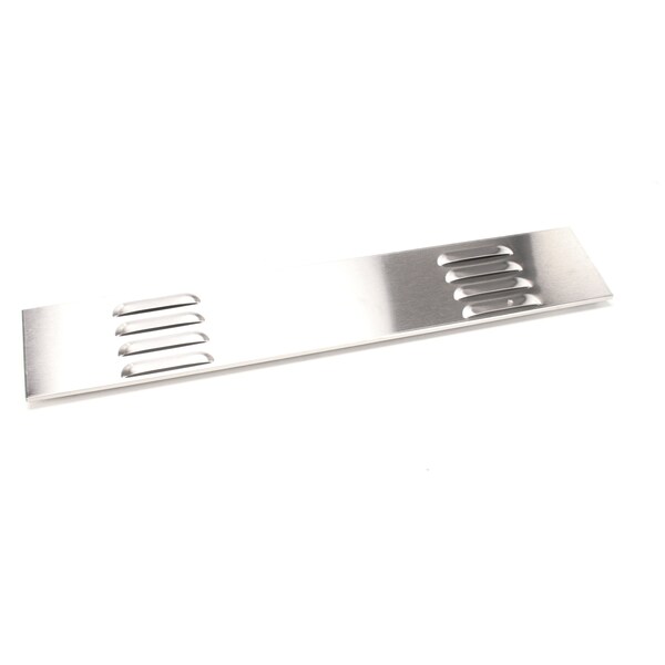 Base Panel, Cafe, Ss